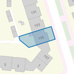 Perceel AML01-H-12867