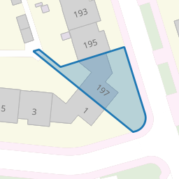 Perceel AML01-H-12868