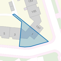 Perceel AML01-H-12869