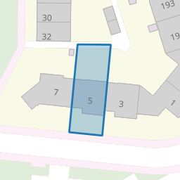 Perceel AML01-H-12871