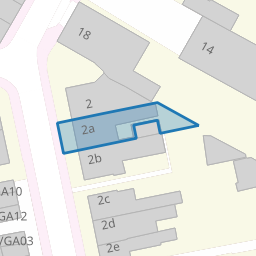 Perceel AML01-H-12874