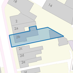 Perceel AML01-H-12875