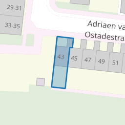 Perceel AML01-H-12876