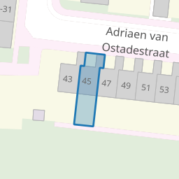 Perceel AML01-H-12877