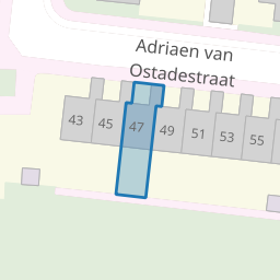 Perceel AML01-H-12878