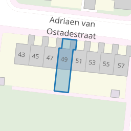 Perceel AML01-H-12879