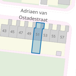Perceel AML01-H-12880