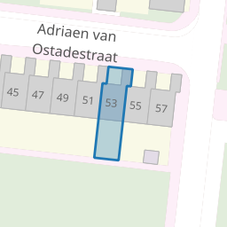 Perceel AML01-H-12881