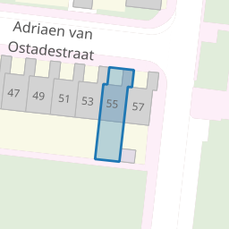 Perceel AML01-H-12882