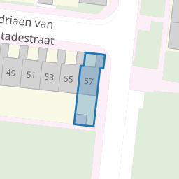 Perceel AML01-H-12883