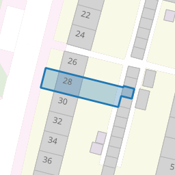 Perceel AML01-H-12894