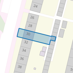 Perceel AML01-H-12895