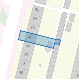 Perceel AML01-H-12896