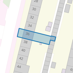 Perceel AML01-H-12898