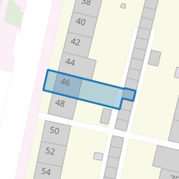 Perceel AML01-H-12903