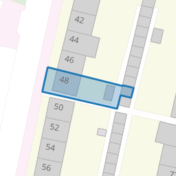 Perceel AML01-H-12904