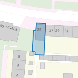 Perceel AML01-H-12907