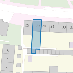 Perceel AML01-H-12908