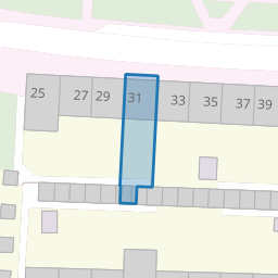 Perceel AML01-H-12910