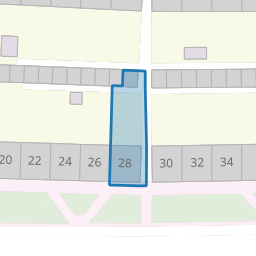 Perceel AML01-H-12926