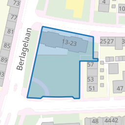 Perceel AML01-H-12928