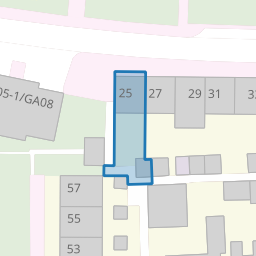 Perceel AML01-H-12929