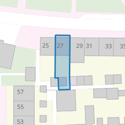 Perceel AML01-H-12930