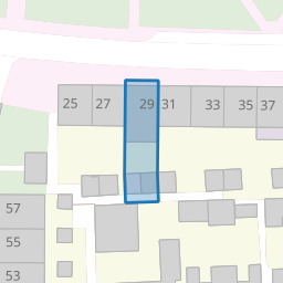 Perceel AML01-H-12931