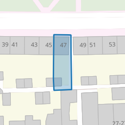 Perceel AML01-H-12940