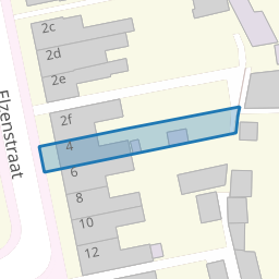Perceel AML01-H-12943