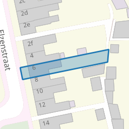 Perceel AML01-H-12944