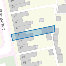 Perceel AML01-H-12945
