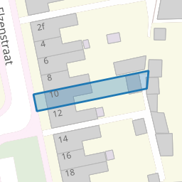 Perceel AML01-H-12946