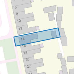 Perceel AML01-H-12948