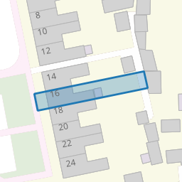 Perceel AML01-H-12949