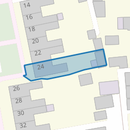 Perceel AML01-H-12953