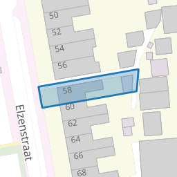 Perceel AML01-H-12955