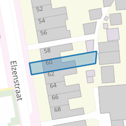 Perceel AML01-H-12956