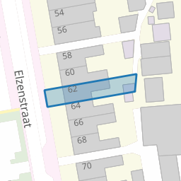 Perceel AML01-H-12957
