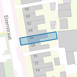 Perceel AML01-H-12959