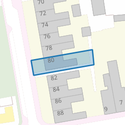 Perceel AML01-H-12966