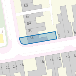 Perceel AML01-H-12970