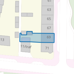 Perceel AML01-H-12992