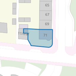 Perceel AML01-H-12993
