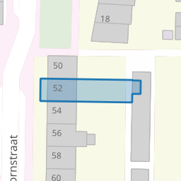 Perceel AML01-H-12995