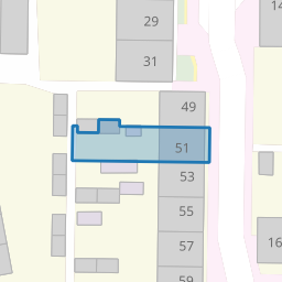 Perceel AML01-H-13005