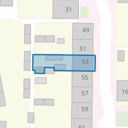 Perceel AML01-H-13006