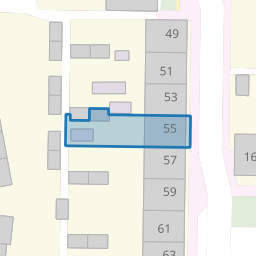 Perceel AML01-H-13007