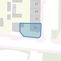 Perceel AML01-H-13016