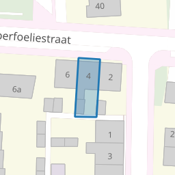 Perceel AML01-H-13018